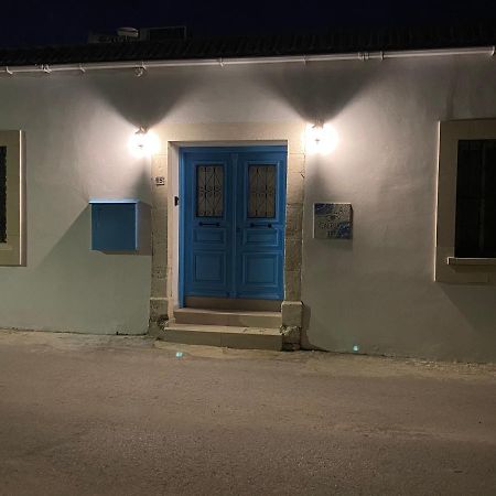 Villa Caerus Paphos Kültér fotó