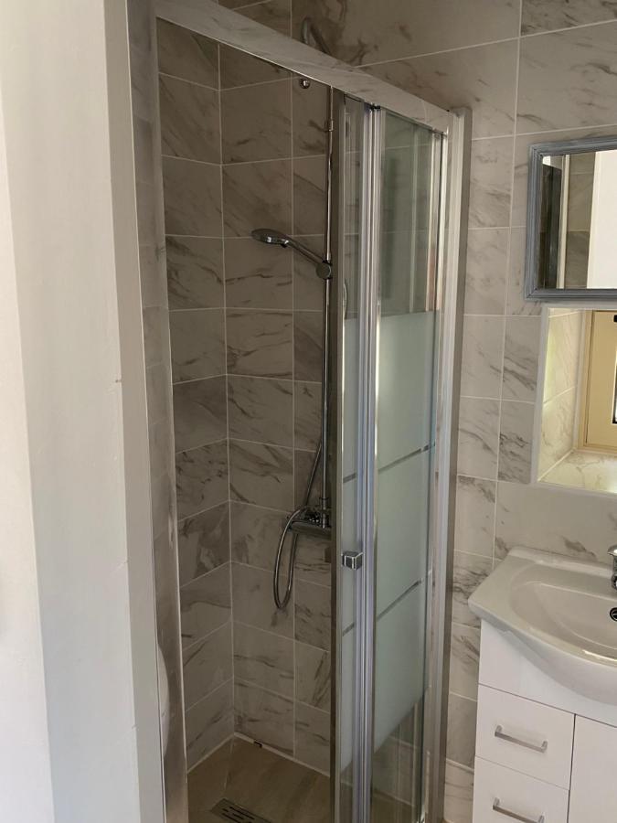 Villa Caerus Paphos Kültér fotó