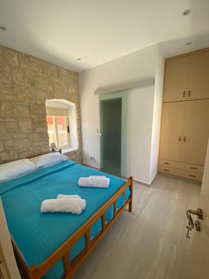Villa Caerus Paphos Kültér fotó